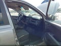 Photo 5 of 14 — 2010 Kia Sportage