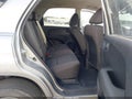 Photo 8 of 14 — 2010 Kia Sportage
