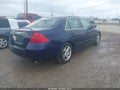 Photo 4 of 12 — 2007 Honda Accord