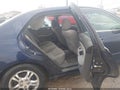 Photo 8 of 12 — 2007 Honda Accord