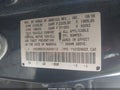 Photo 9 of 12 — 2007 Honda Accord