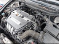 Photo 12 of 12 — 2007 Honda Accord