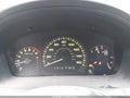 Photo 7 of 12 — 2007 Honda Accord
