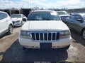 Photo 6 of 11 — 2002 Jeep Grand Cherokee