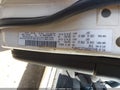 Photo 9 of 11 — 2002 Jeep Grand Cherokee