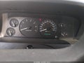 2002 Jeep Grand Cherokee — photo 7 of 11 | VIN 1J8GW48S52C298095