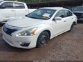 Photo 2 of 11 — 2014 Nissan Altima