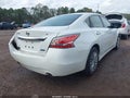 Photo 4 of 11 — 2014 Nissan Altima