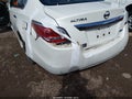 Photo 6 of 11 — 2014 Nissan Altima