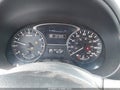 2014 Nissan Altima — photo 7 of 11 | VIN 1N4AL3APXEN345612