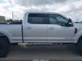 Photo 13 of 17 — 2017 Ford F-250