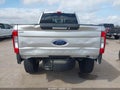 Photo 16 of 17 — 2017 Ford F-250