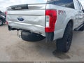 Photo 17 of 17 — 2017 Ford F-250