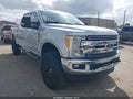 Photo 1 of 17 — 2017 Ford F-250