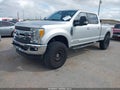 Photo 2 of 17 — 2017 Ford F-250