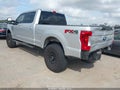 Photo 3 of 17 — 2017 Ford F-250