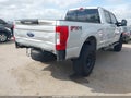 Photo 4 of 17 — 2017 Ford F-250