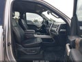 Photo 5 of 17 — 2017 Ford F-250