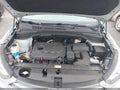 Photo 10 of 17 — 2018 Hyundai Santa Fe