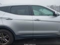 2018 Hyundai Santa Fe — photo 13 of 17 | VIN 5XYZT3LB7JG513089