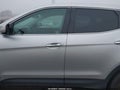 2018 Hyundai Santa Fe — photo 14 of 17 | VIN 5XYZT3LB7JG513089