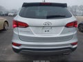 Photo 16 of 17 — 2018 Hyundai Santa Fe