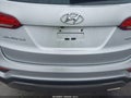 Photo 17 of 17 — 2018 Hyundai Santa Fe