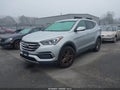 Photo 2 of 17 — 2018 Hyundai Santa Fe
