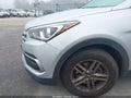 Photo 6 of 17 — 2018 Hyundai Santa Fe