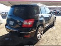 2011 Mercedes-Benz GLK-Class — photo 4 of 11 | VIN WDCGG5GB4BF552190