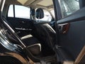 2011 Mercedes-Benz GLK-Class — photo 8 of 11 | VIN WDCGG5GB4BF552190