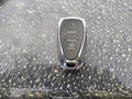 2017 Chevrolet Malibu — photo 11 of 16 | VIN 1G1ZB5ST2HF211675