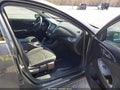 2017 Chevrolet Malibu — photo 5 of 16 | VIN 1G1ZB5ST2HF211675