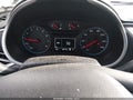 2017 Chevrolet Malibu — photo 7 of 16 | VIN 1G1ZB5ST2HF211675