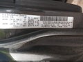 2004 Jeep Grand Cherokee — photo 9 of 11 | VIN 1J4GX48S24C151122