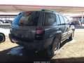 Photo 4 of 11 — 2004 Jeep Grand Cherokee