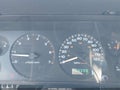 2004 Jeep Grand Cherokee — photo 7 of 11 | VIN 1J4GX48S24C151122