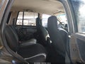 2004 Jeep Grand Cherokee — photo 8 of 11 | VIN 1J4GX48S24C151122