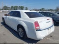 Photo 3 of 11 — 2014 Chrysler 300