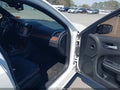 2014 Chrysler 300 — photo 5 of 11 | VIN 2C3CCAAG0EH335837