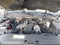 Photo 10 of 14 — 2007 Chevrolet Avalanche