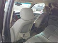 Photo 12 of 14 — 2007 Chevrolet Avalanche
