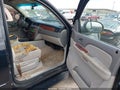 Photo 5 of 14 — 2007 Chevrolet Avalanche