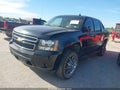 Photo 2 of 14 — 2007 Chevrolet Avalanche