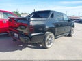 Photo 4 of 14 — 2007 Chevrolet Avalanche