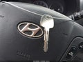 Photo 11 of 13 — 2007 Hyundai Santa Fe