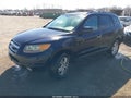Photo 2 of 13 — 2007 Hyundai Santa Fe