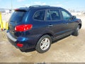 Photo 4 of 13 — 2007 Hyundai Santa Fe