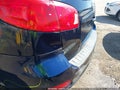 Photo 6 of 13 — 2007 Hyundai Santa Fe