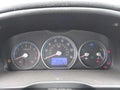 Photo 7 of 13 — 2007 Hyundai Santa Fe